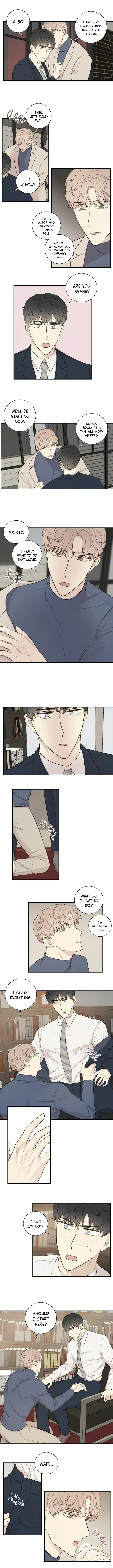 Border Light Chapter 18, page 7
