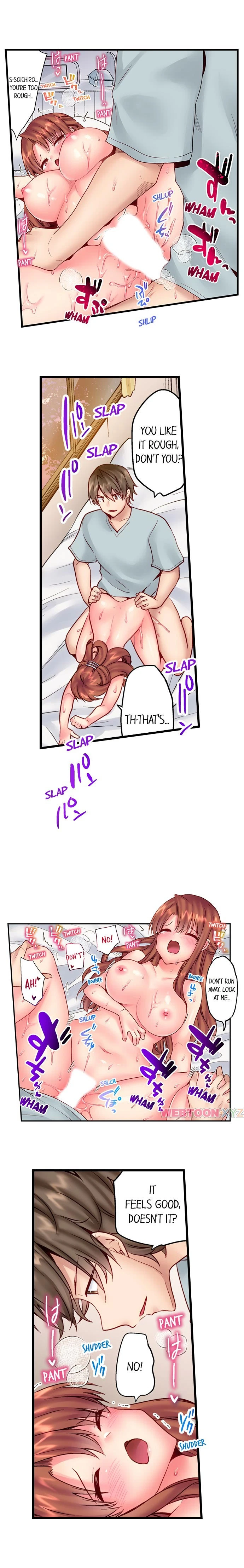 Chapter 21, page 6