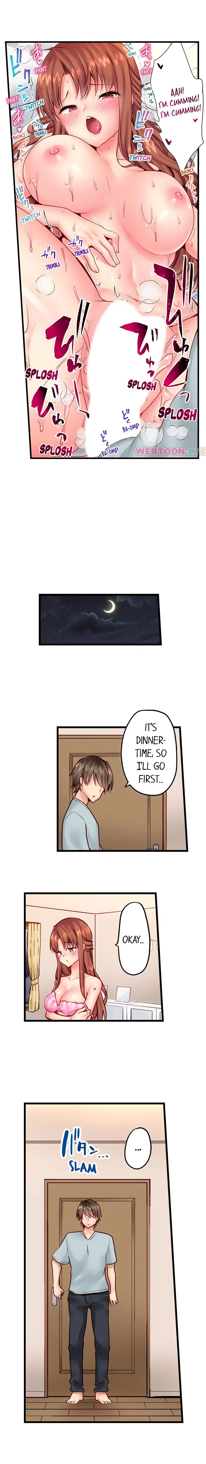 Chapter 21, page 8