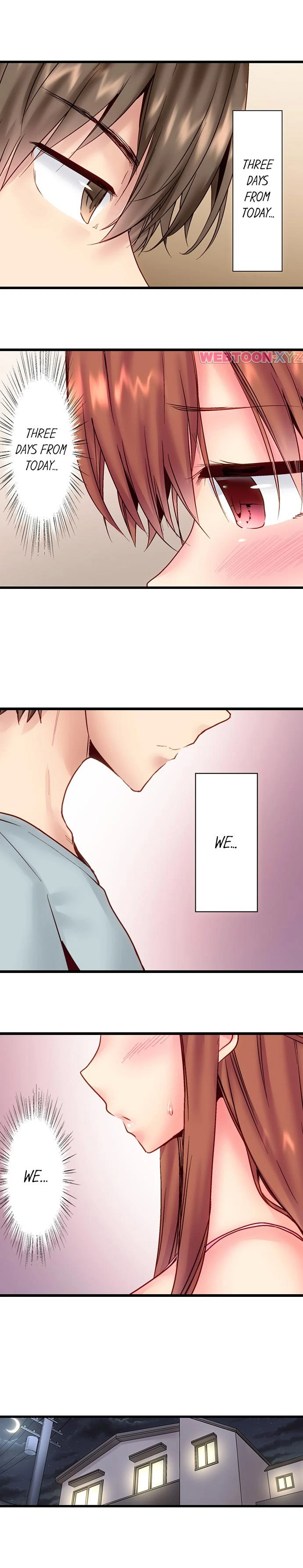Chapter 21, page 9