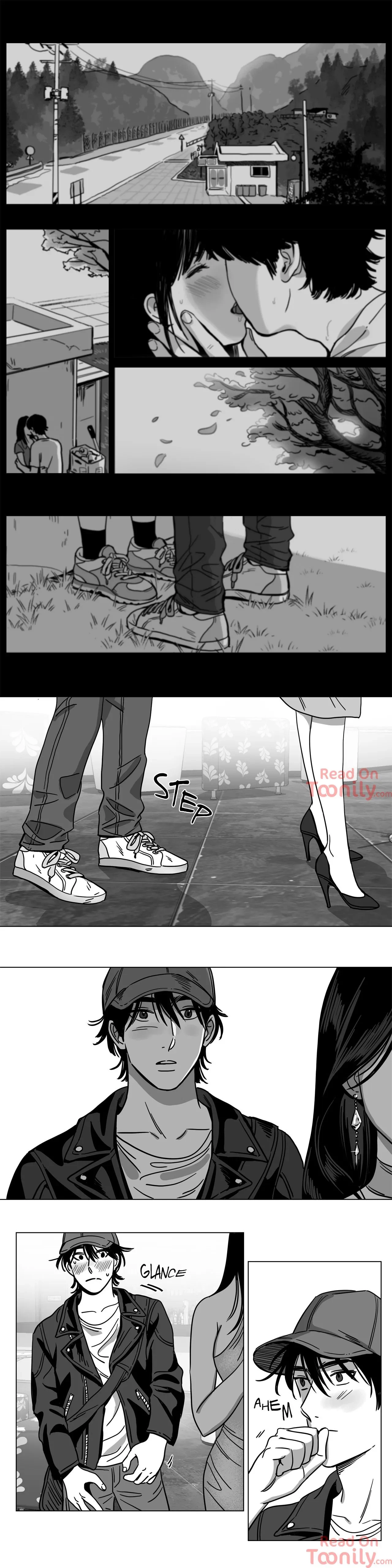 Chapter 13, page 10