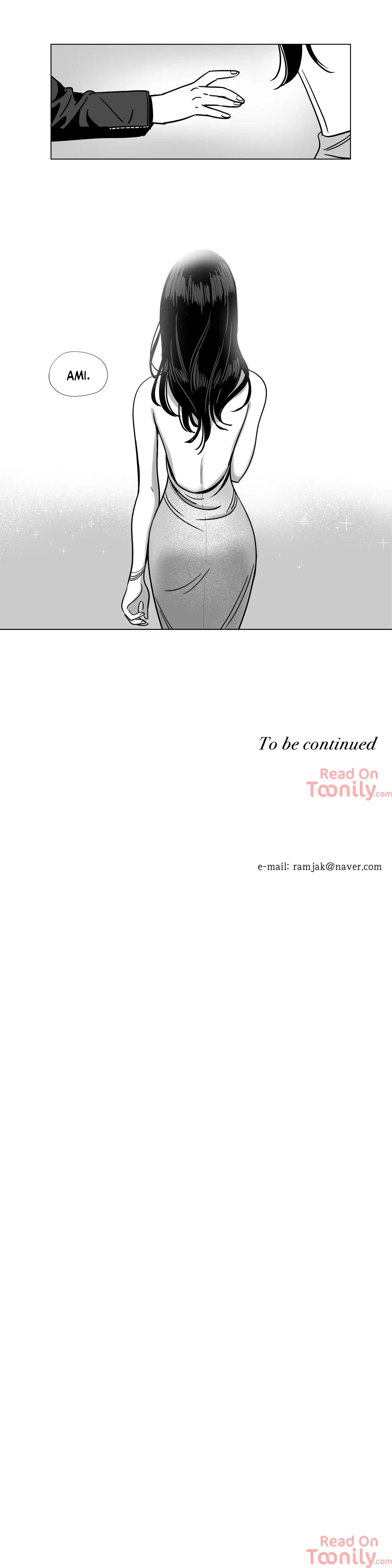 Chapter 13, page 11