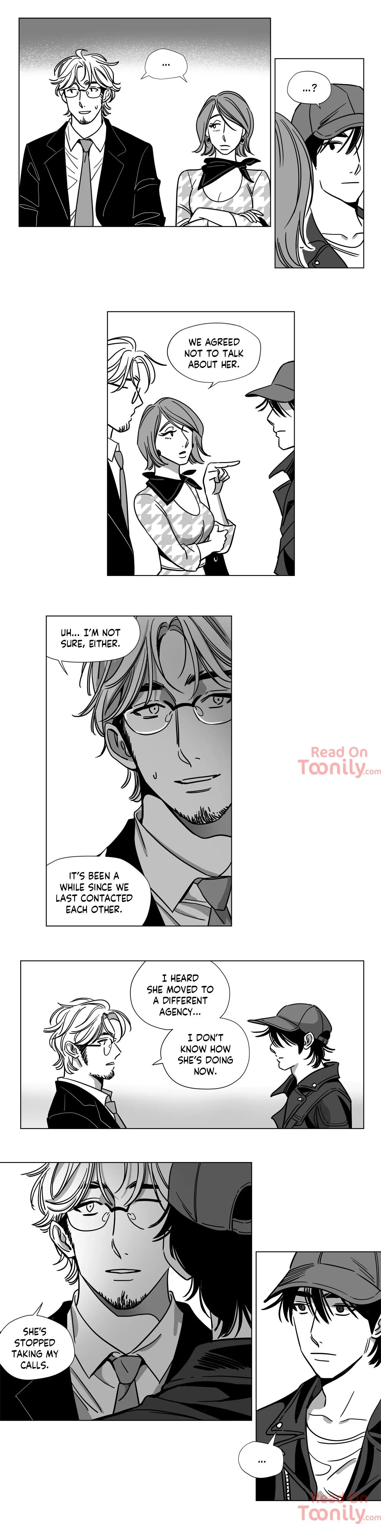 Chapter 13, page 5
