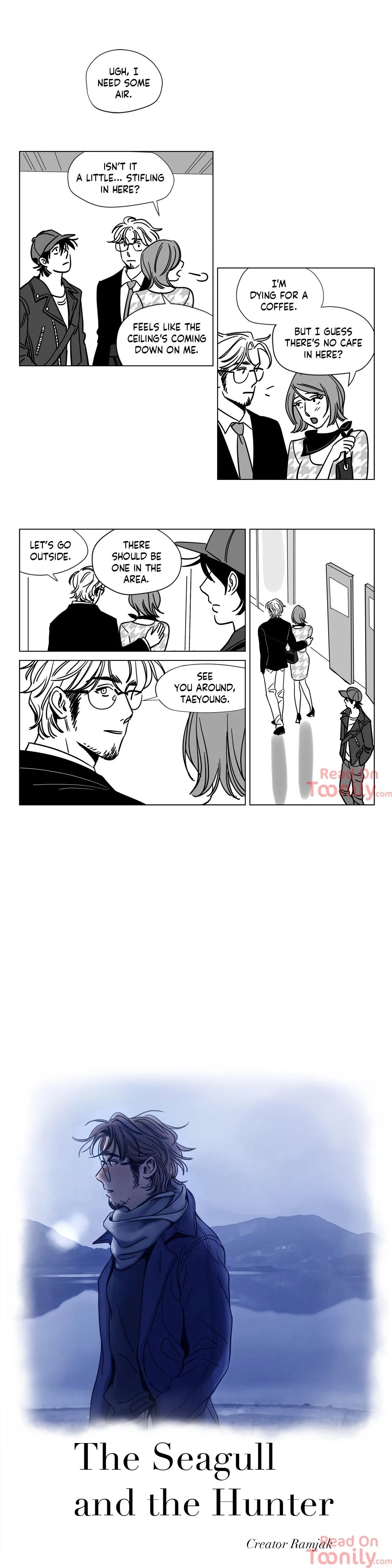 Chapter 13, page 6