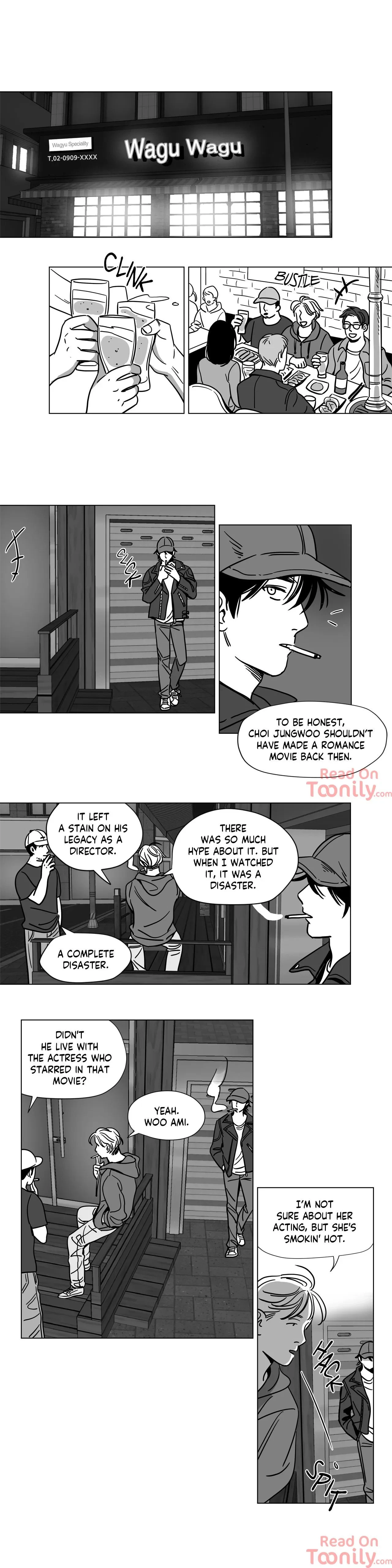 Chapter 13, page 7