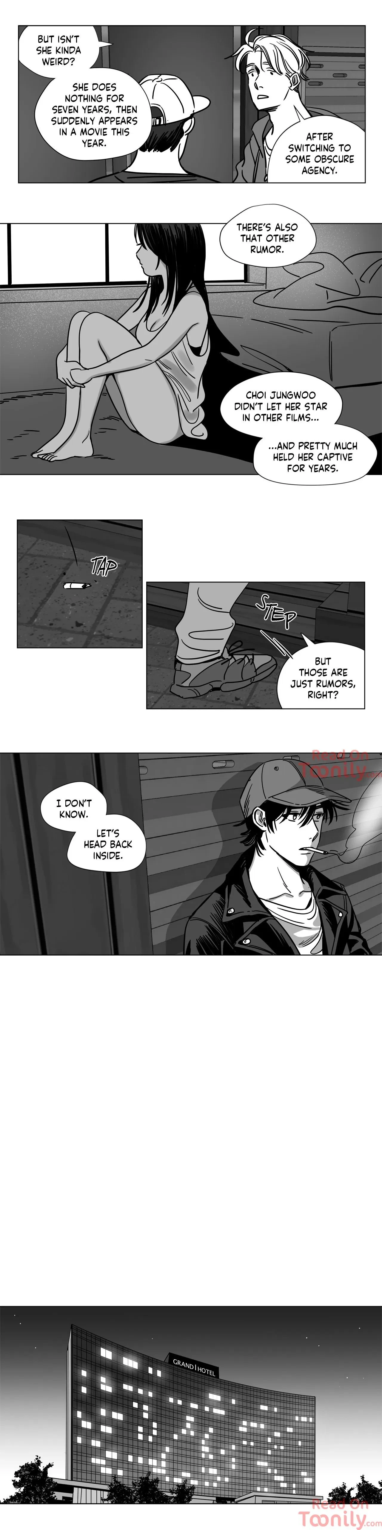 Chapter 13, page 8