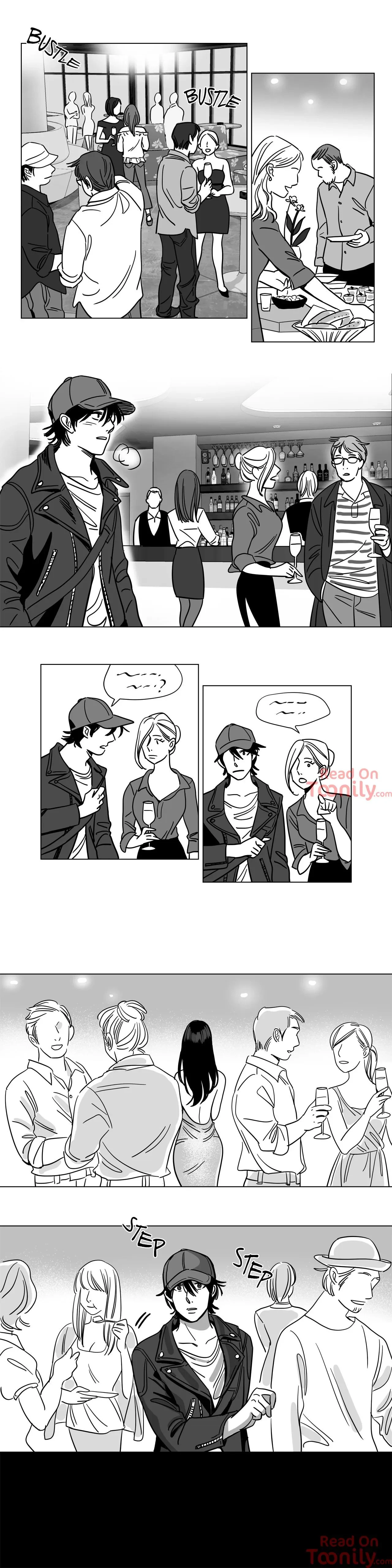 Chapter 13, page 9