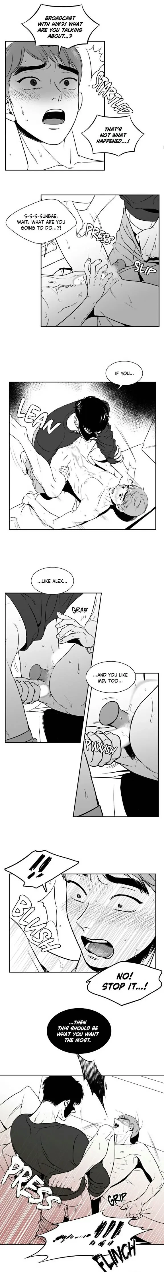 Chapter 25, page 10