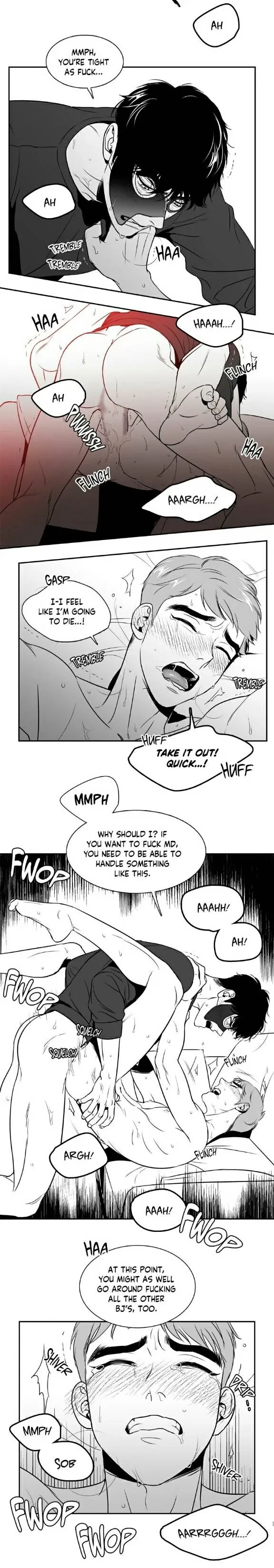 Chapter 25, page 11