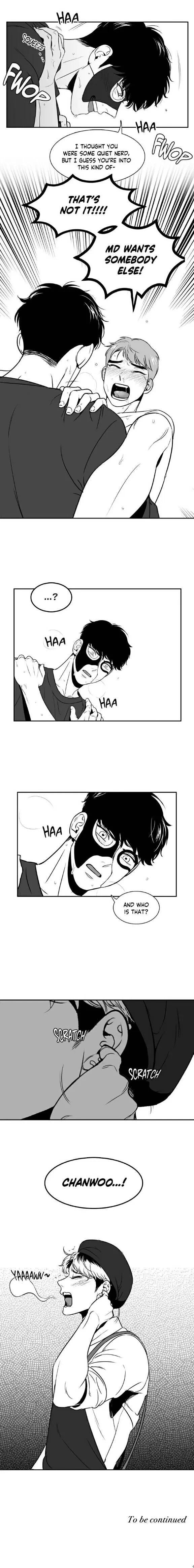 Chapter 25, page 12