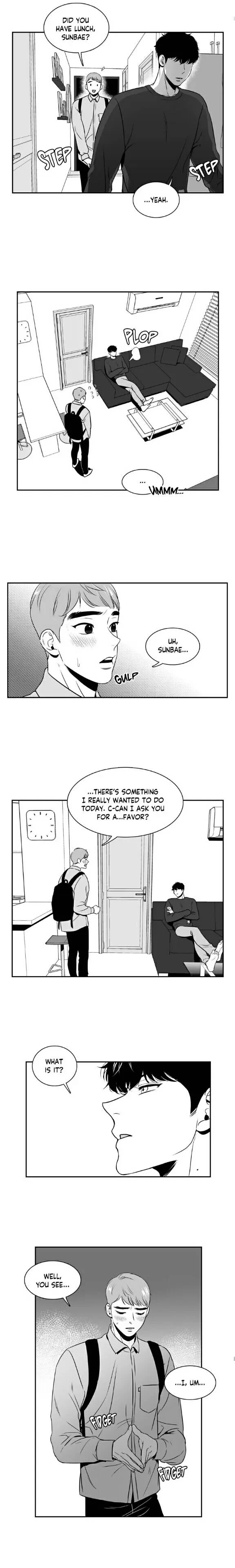 Chapter 25, page 2