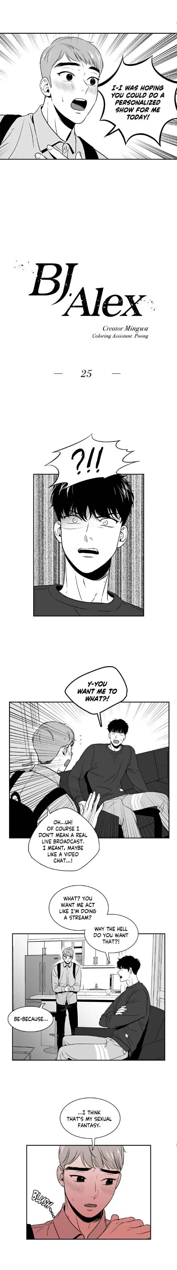 Chapter 25, page 3