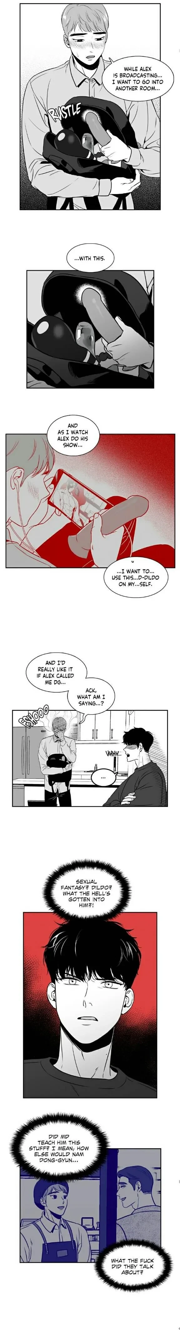 Chapter 25, page 4