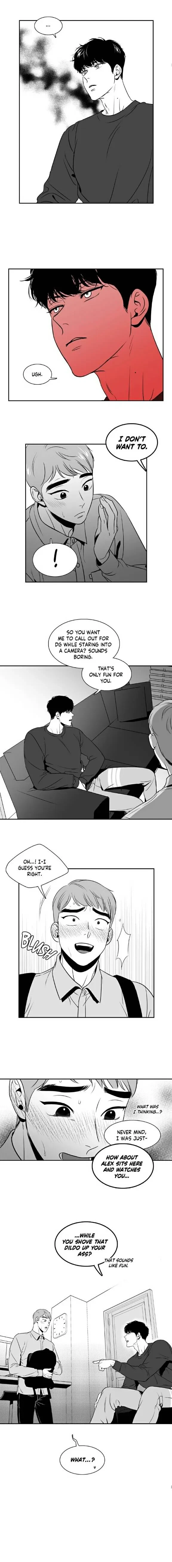 Chapter 25, page 5