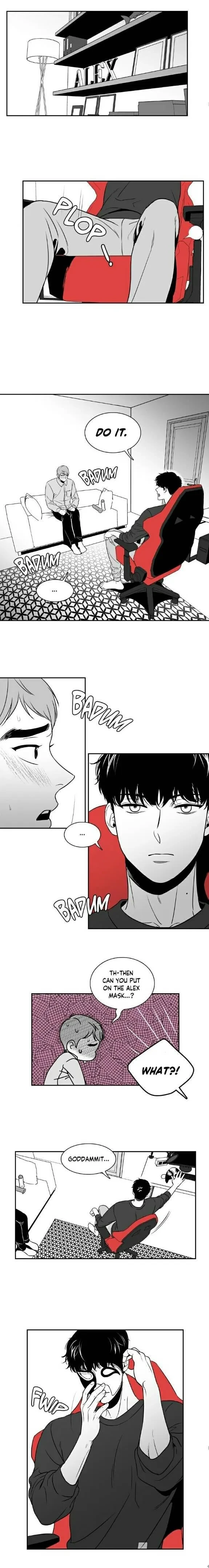 Chapter 25, page 6