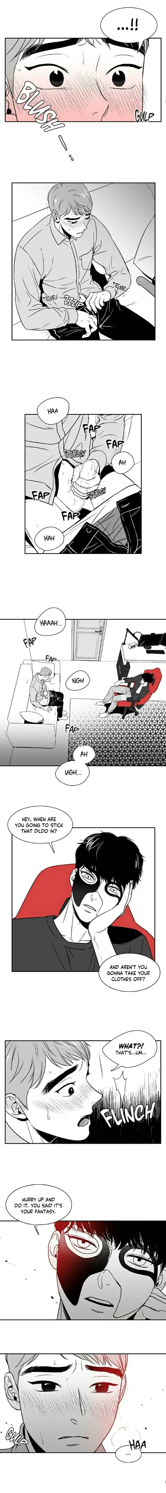 Chapter 25, page 7