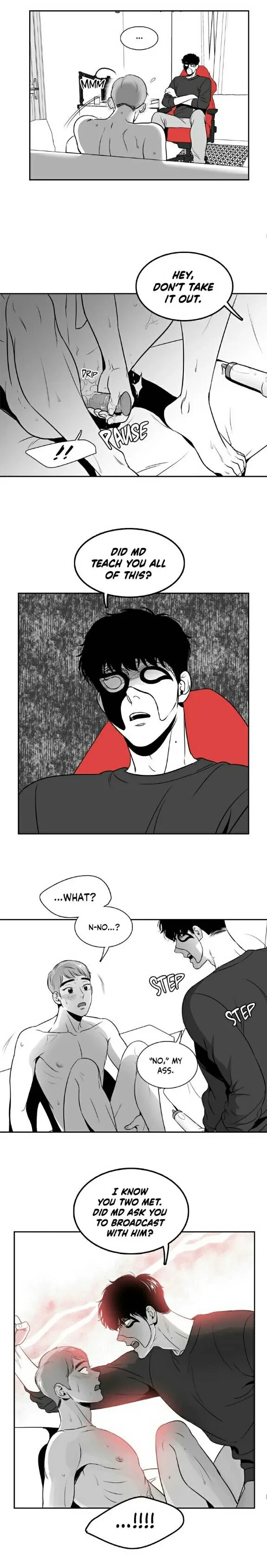Chapter 25, page 9