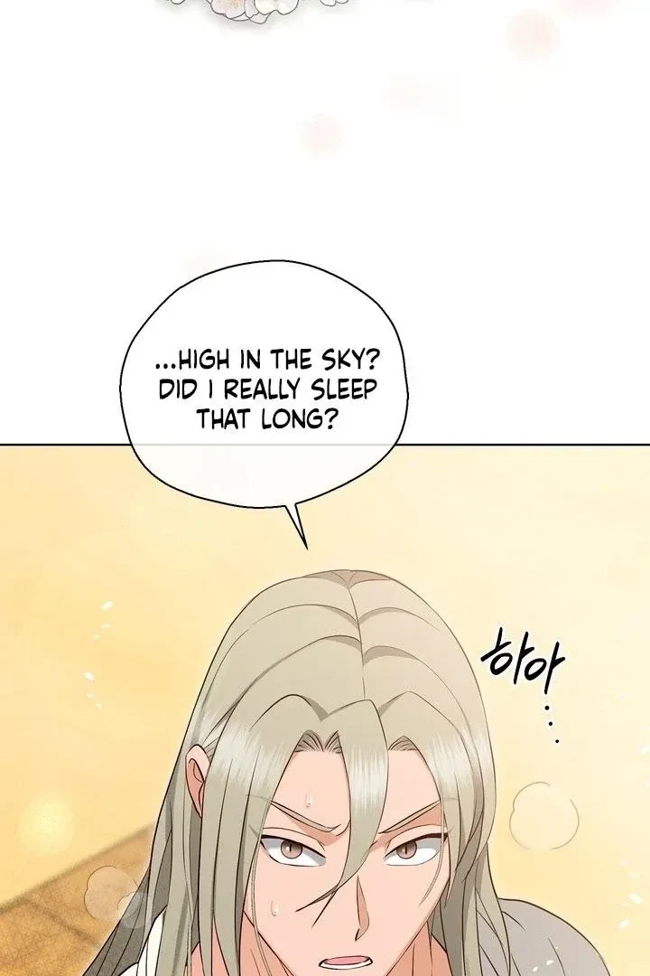 Chapter 35, page 10