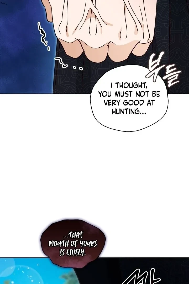 Chapter 35, page 100