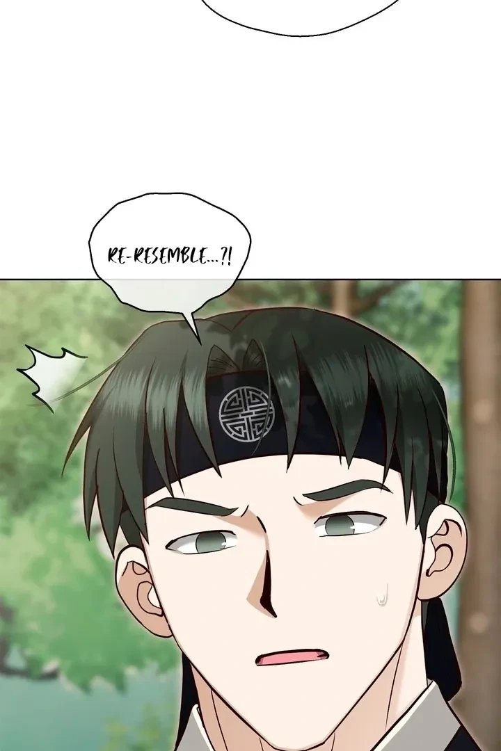 Chapter 35, page 102