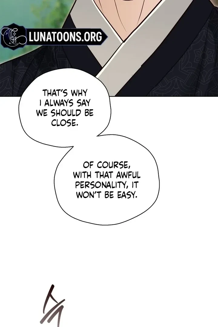Chapter 35, page 103