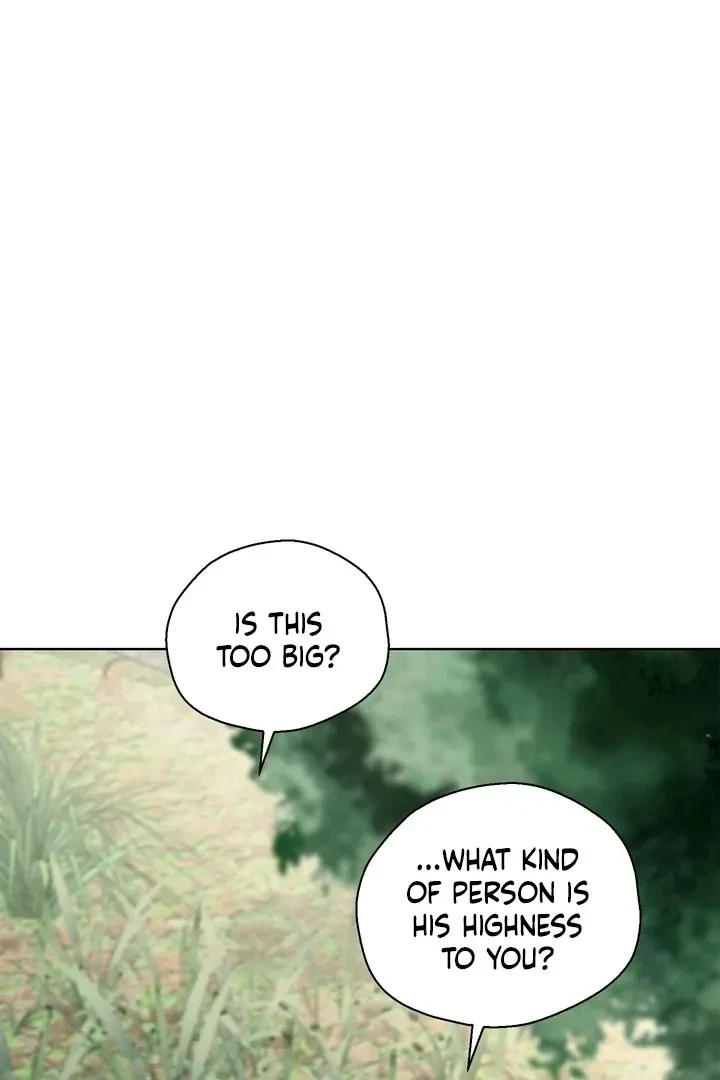 Chapter 35, page 105