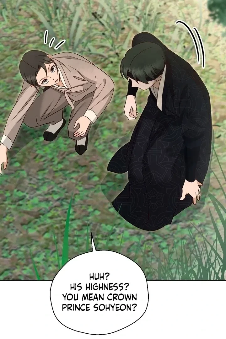 Chapter 35, page 106