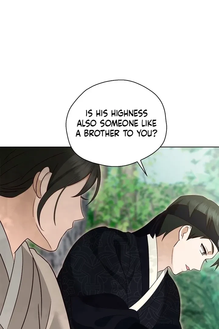 Chapter 35, page 107