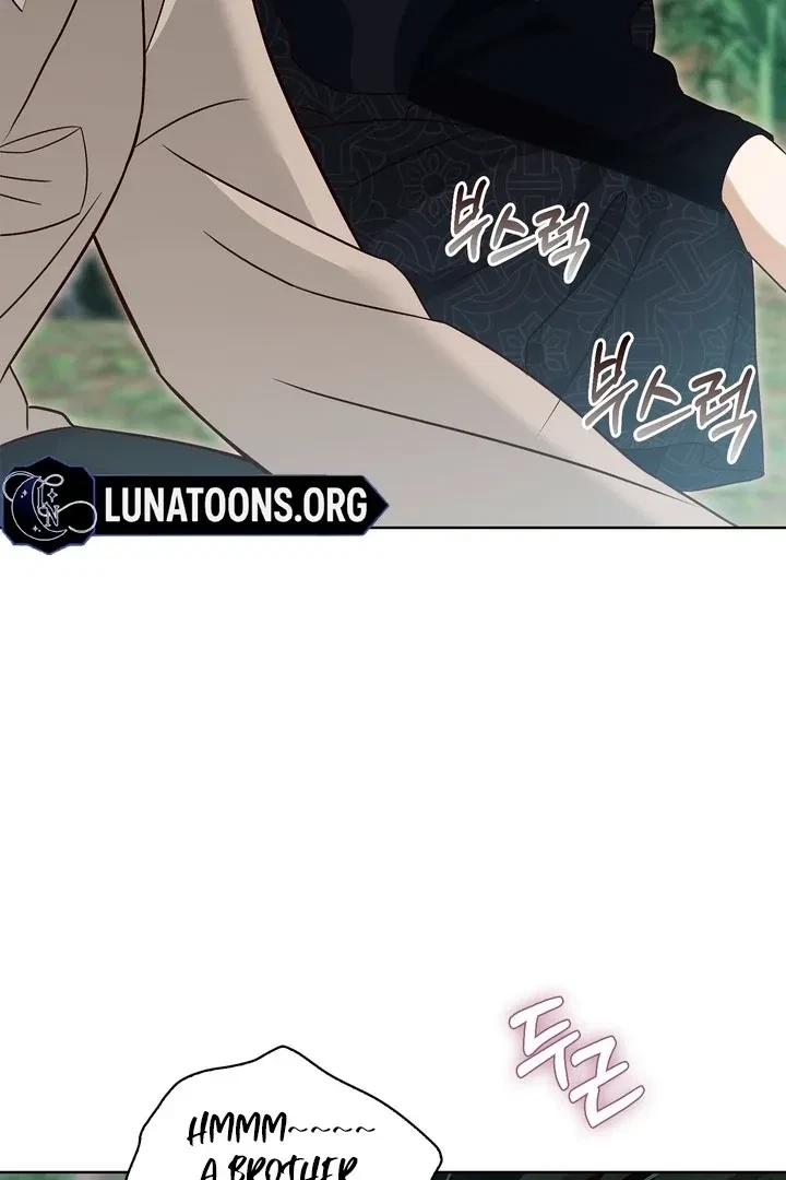 Chapter 35, page 108