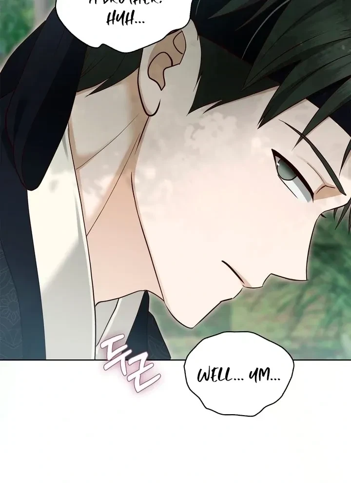 Chapter 35, page 109