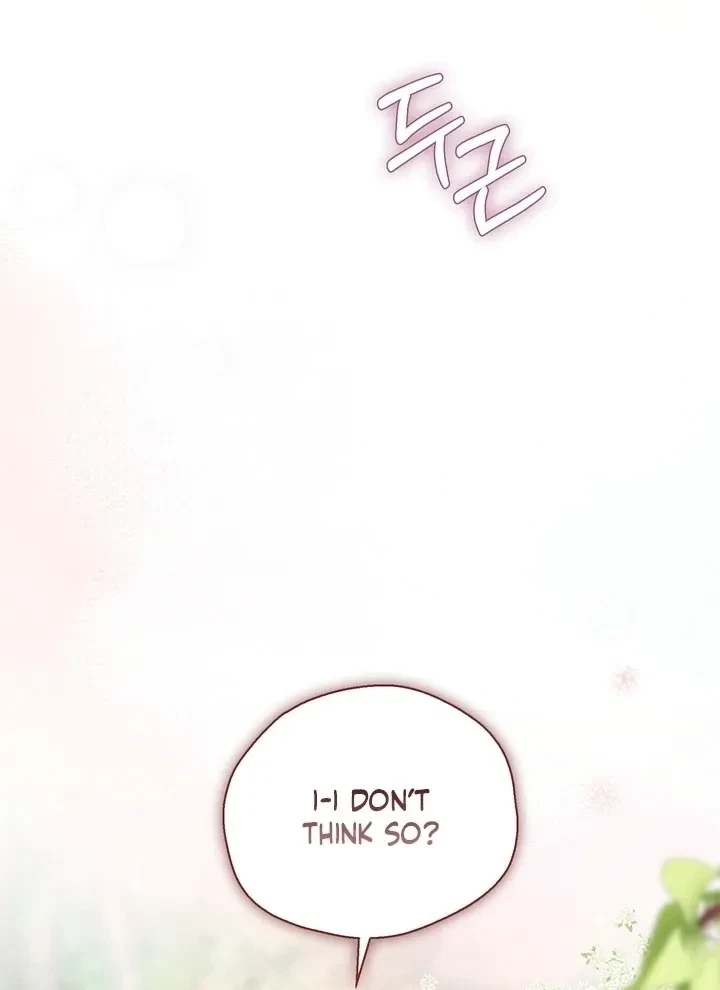 Chapter 35, page 110