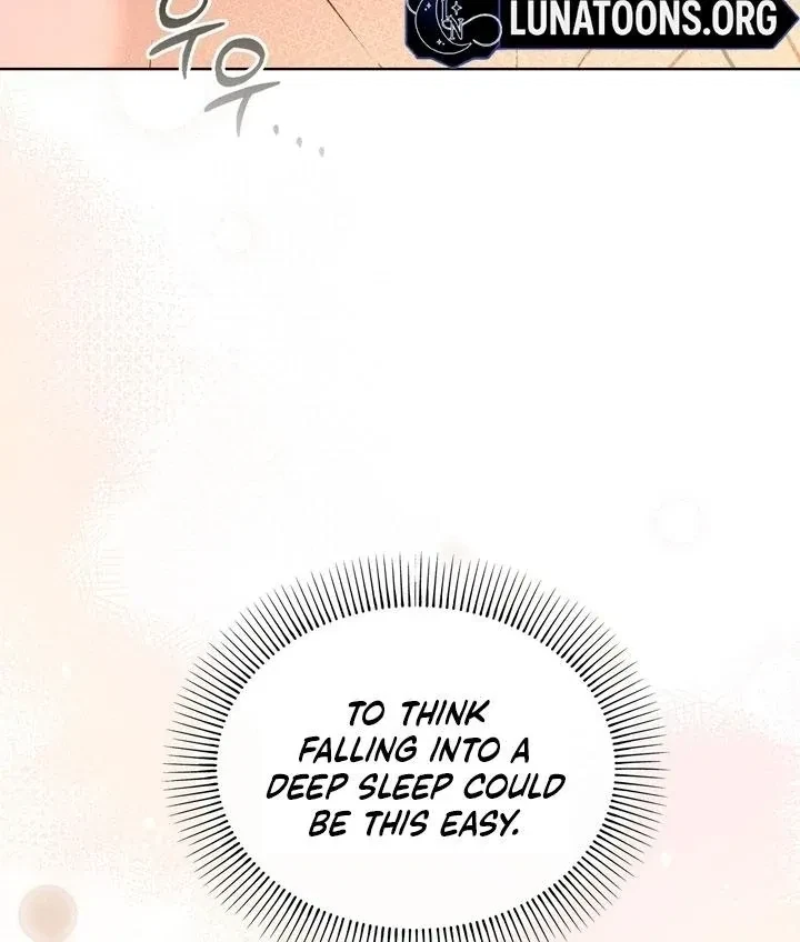 Chapter 35, page 13