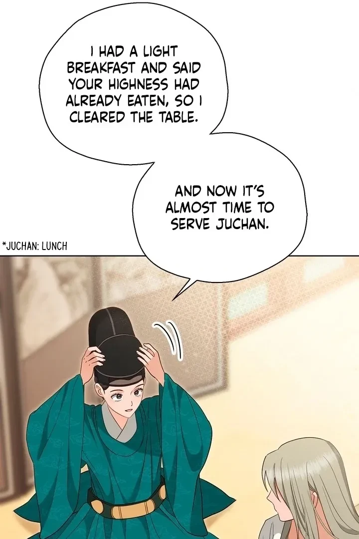Chapter 35, page 15