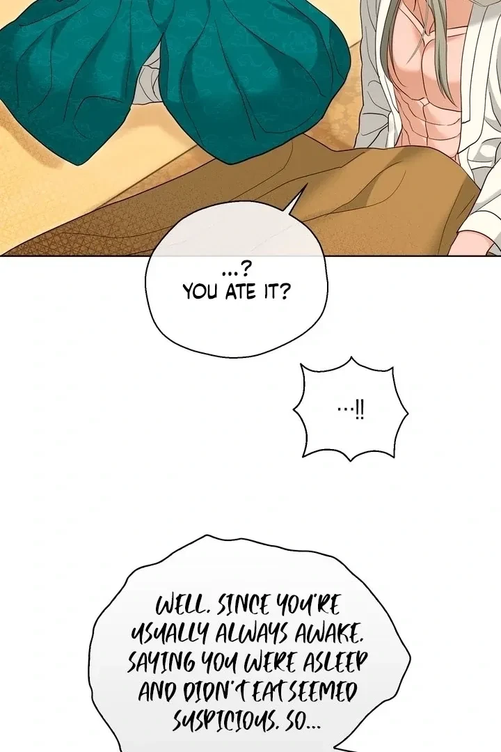 Chapter 35, page 16
