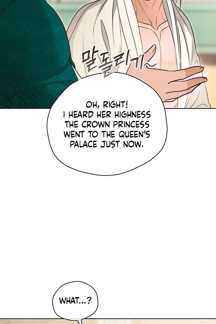Chapter 35, page 19