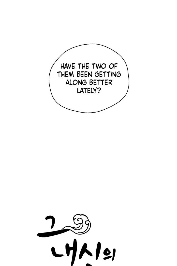 Chapter 35, page 21