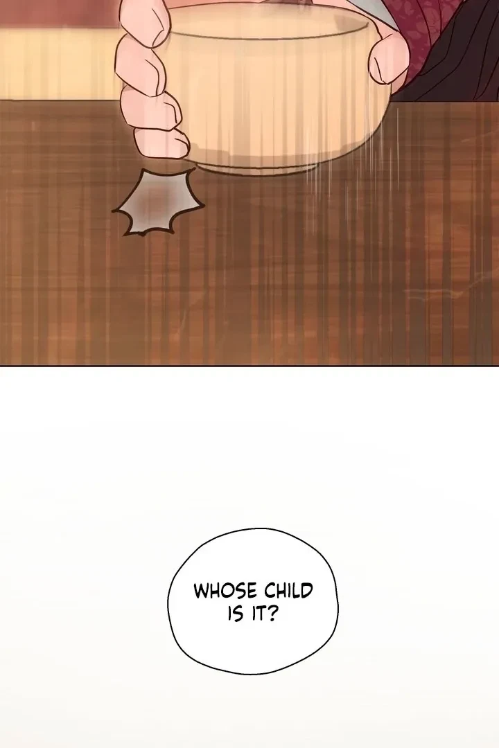 Chapter 35, page 24