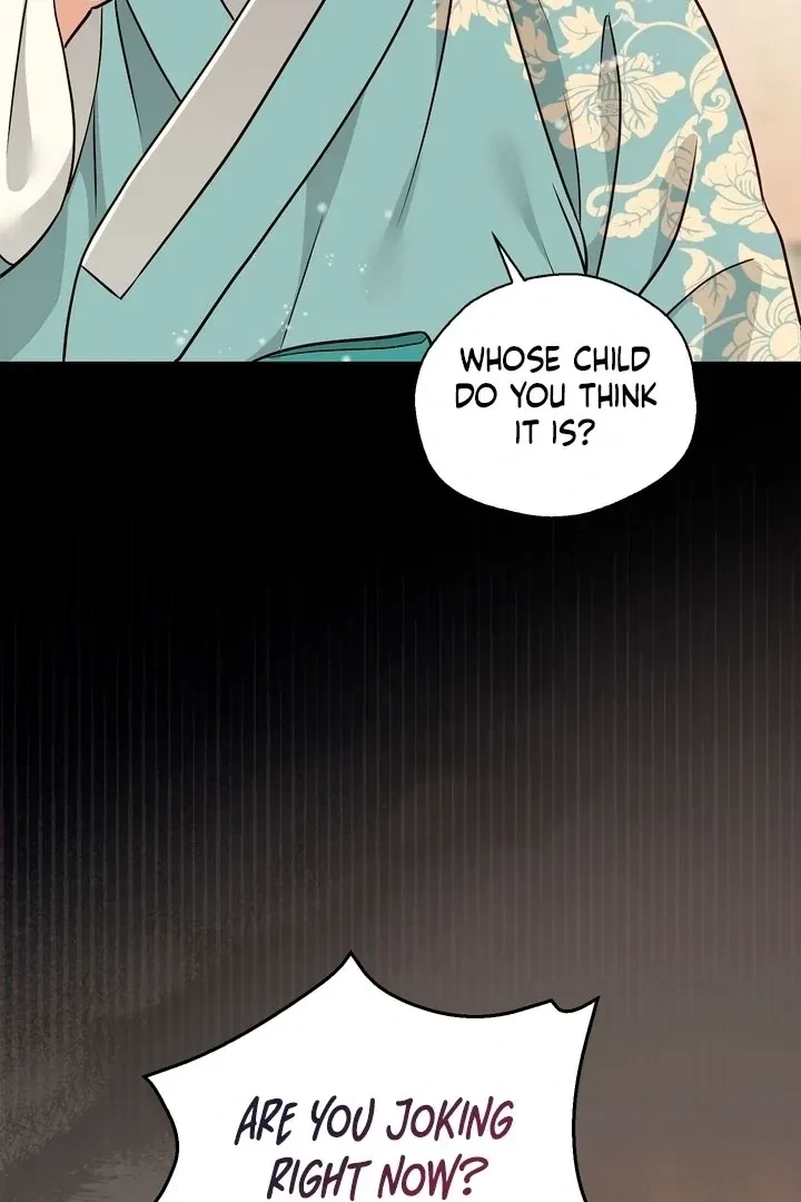 Chapter 35, page 26