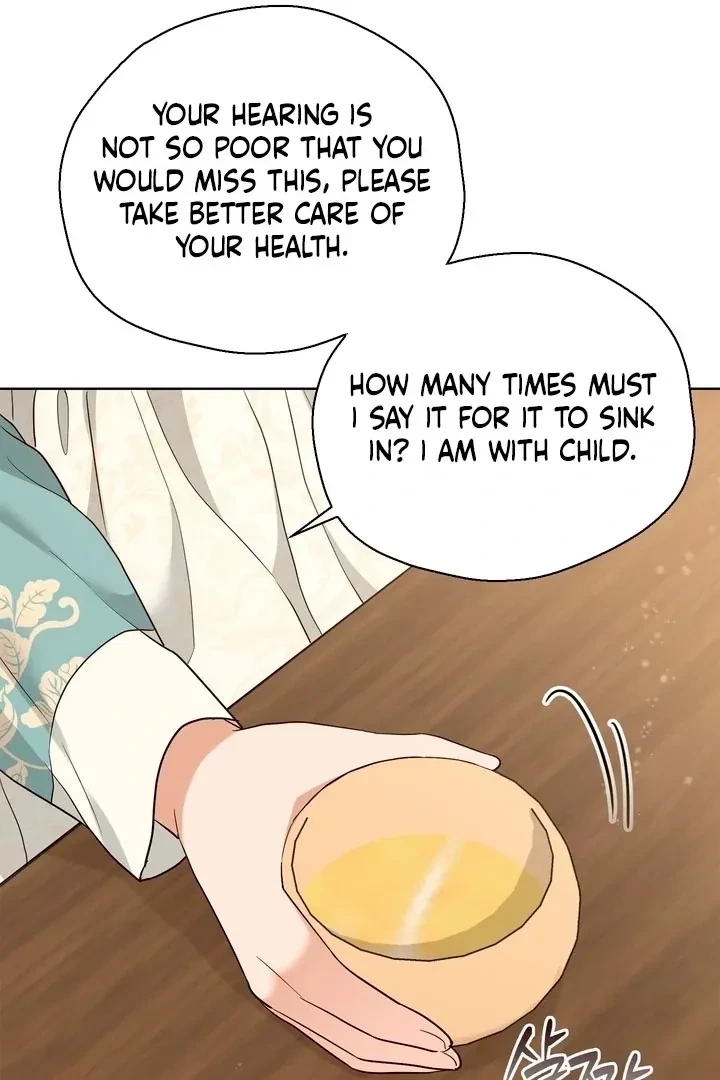 Chapter 35, page 29