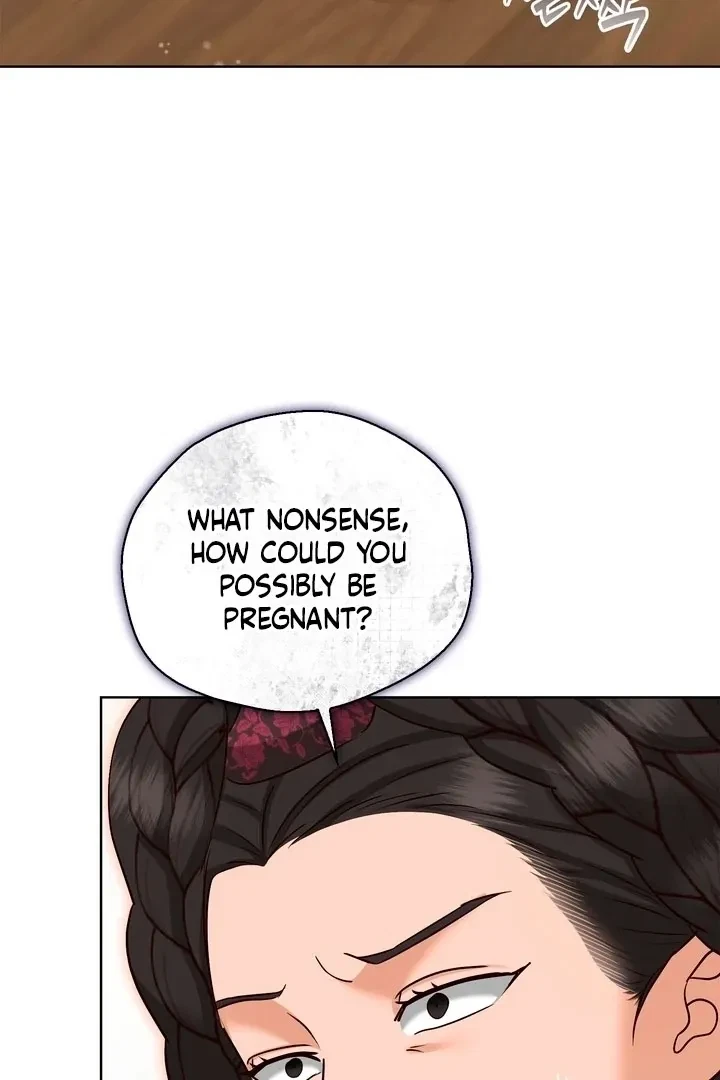 Chapter 35, page 30