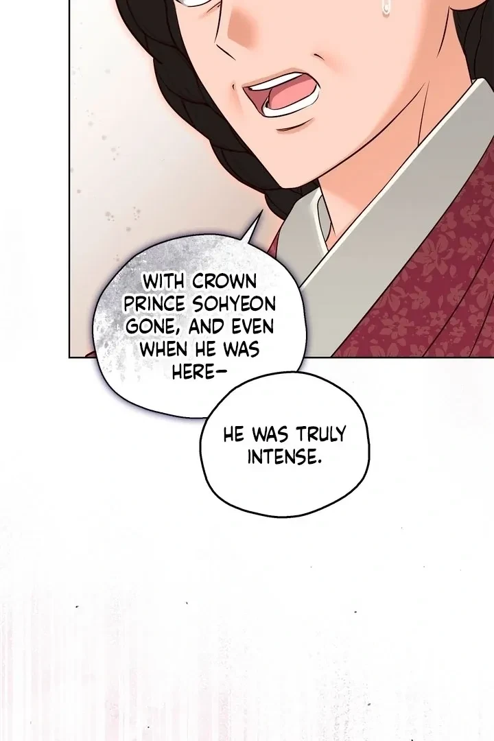 Chapter 35, page 31