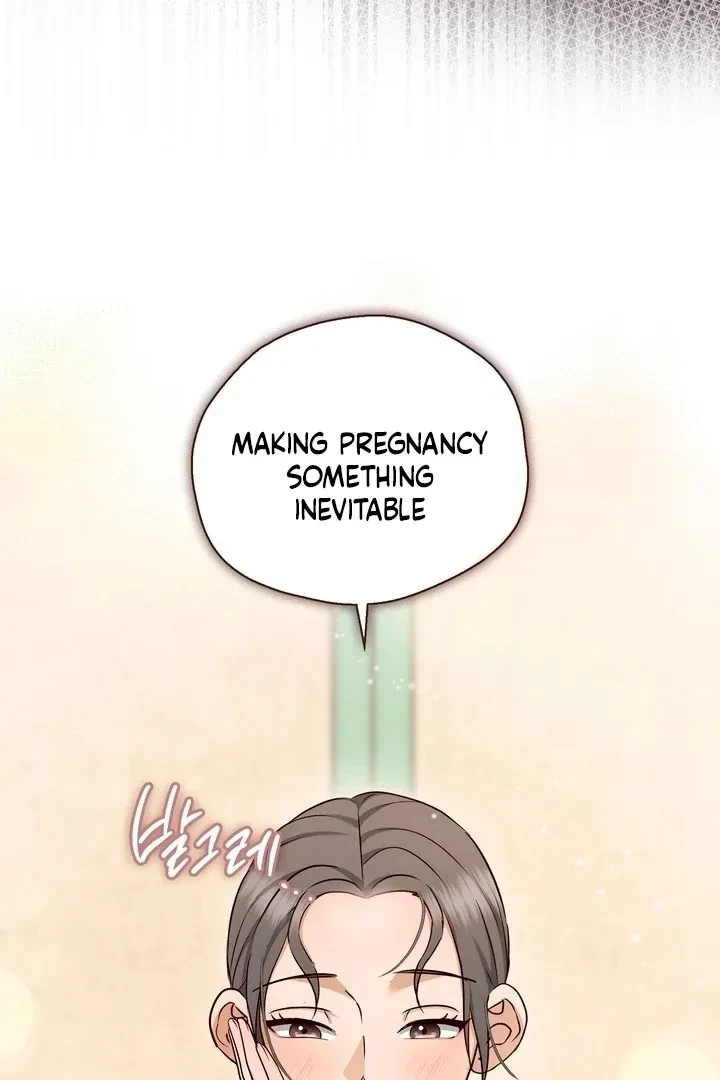 Chapter 35, page 34