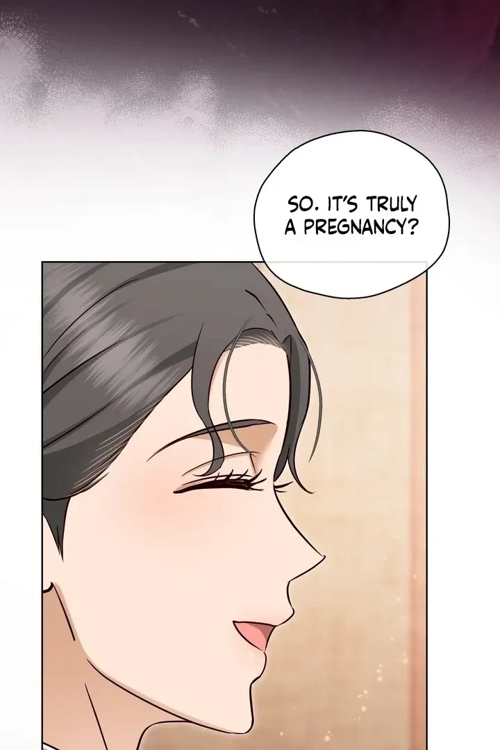 Chapter 35, page 37