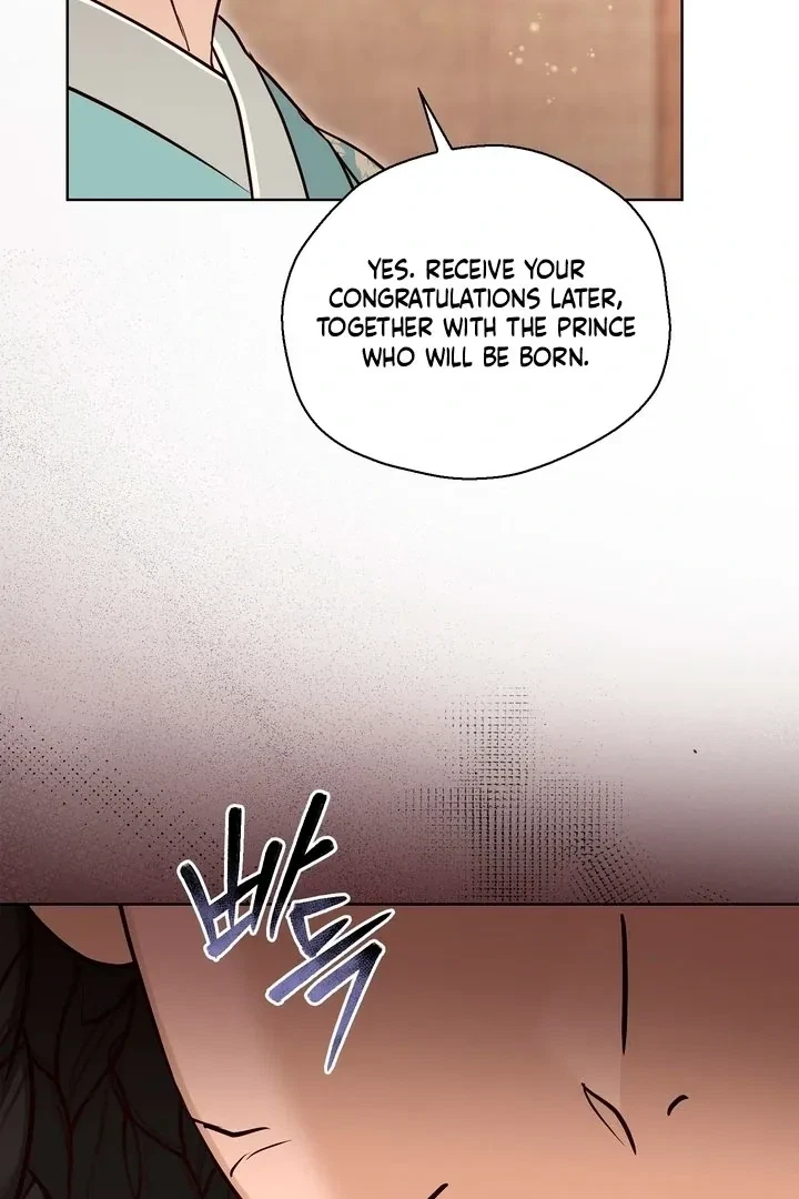 Chapter 35, page 38