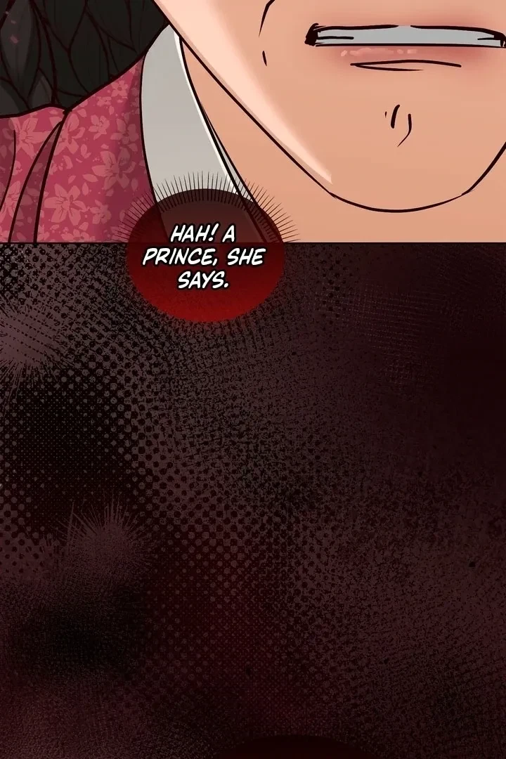 Chapter 35, page 39