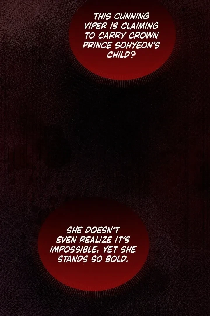 Chapter 35, page 40