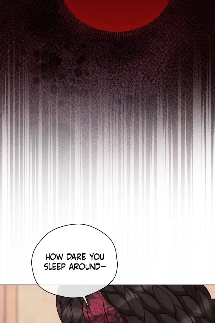 Chapter 35, page 43