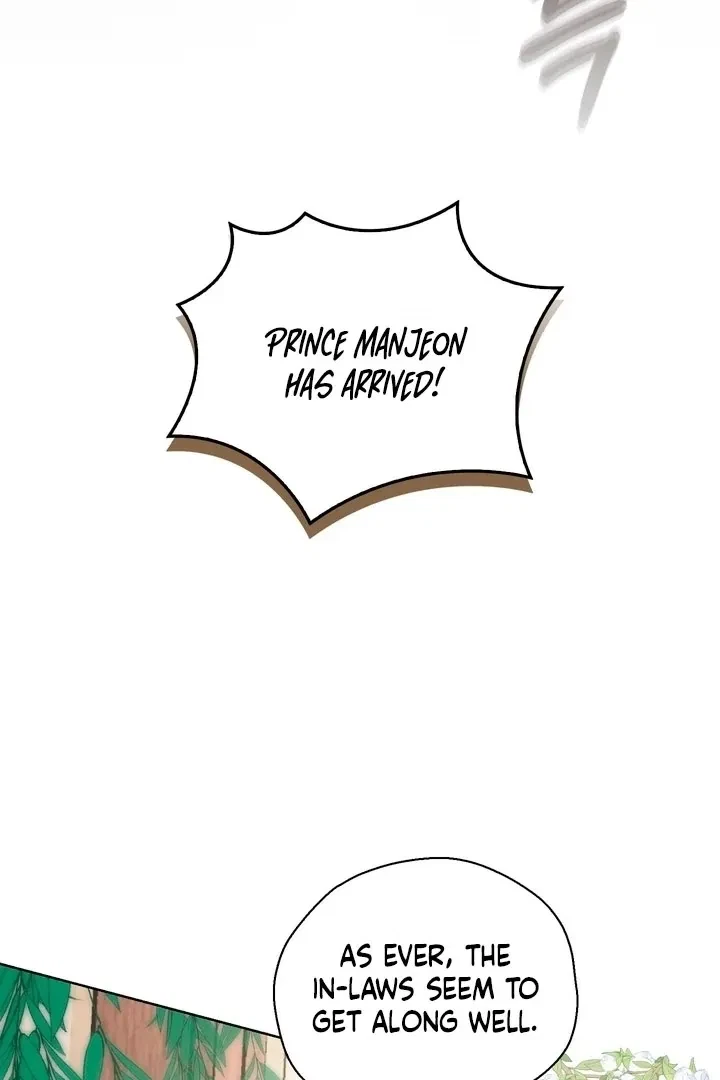 Chapter 35, page 45