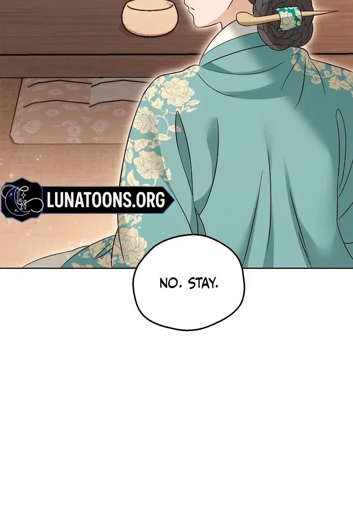 Chapter 35, page 49