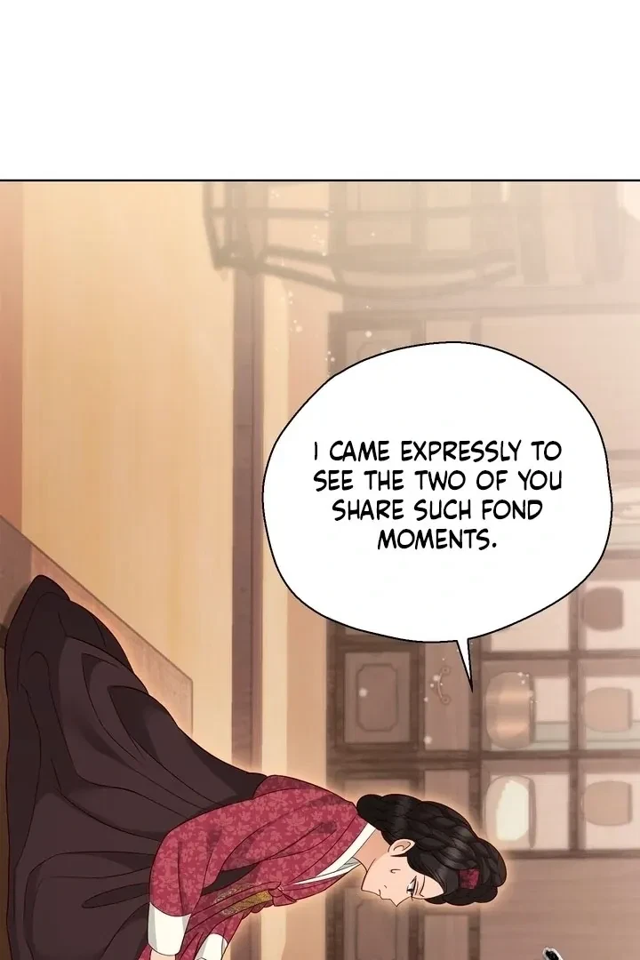 Chapter 35, page 50